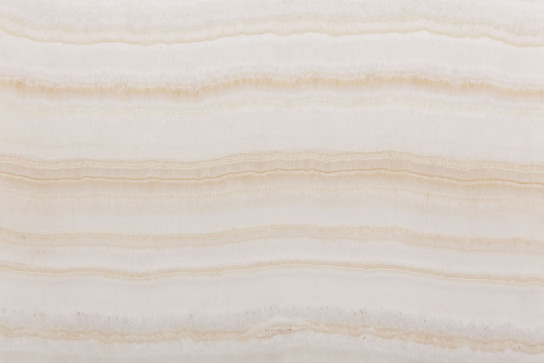 White Onyx