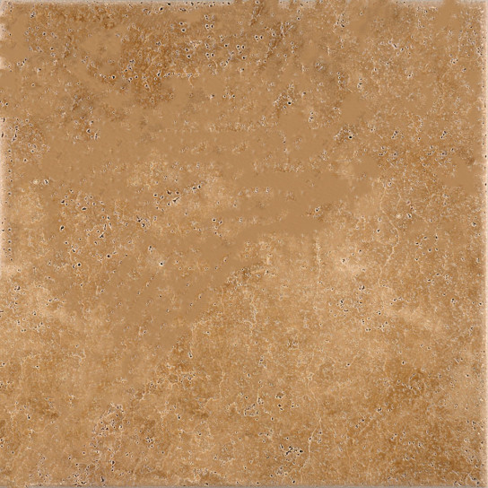 Antiqued Travertine