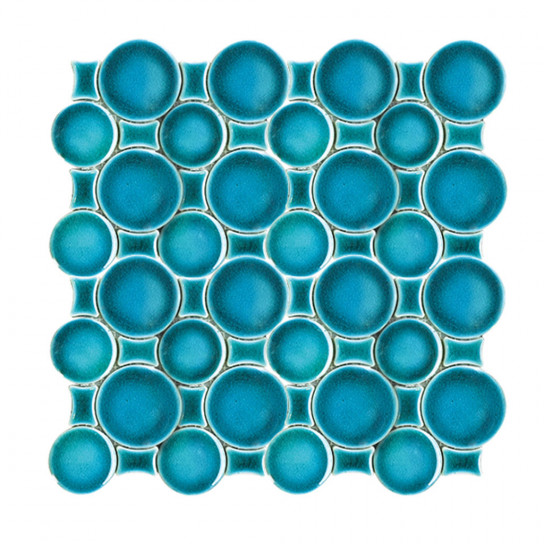 ARTISAN TILE 210