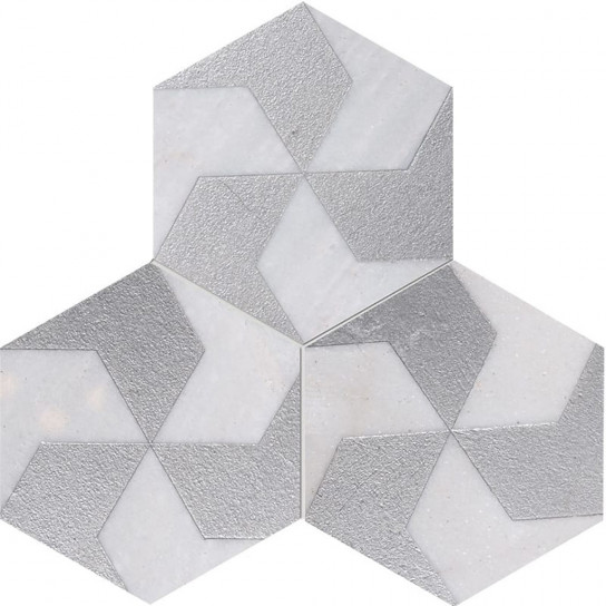 Decorative Stone X96