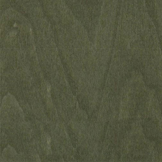 Coloured Wooden Veneer 110