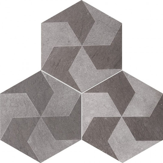 Decorative Stone X105