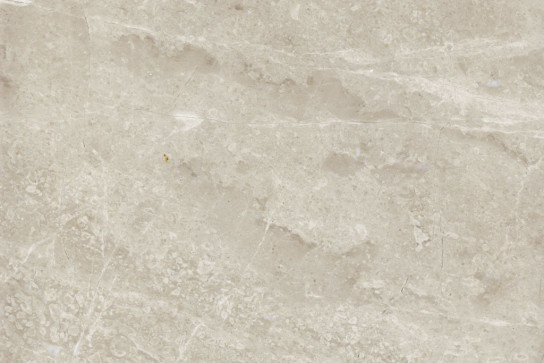 Preminium Gri Marble