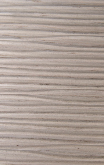 Textured Wood 190