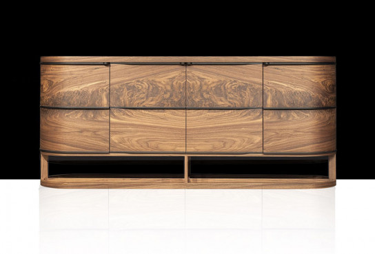 ARIA SIDEBOARD