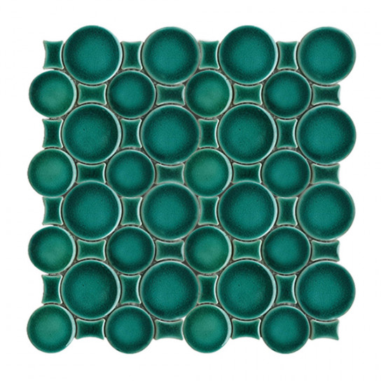 ARTISAN TILE 200