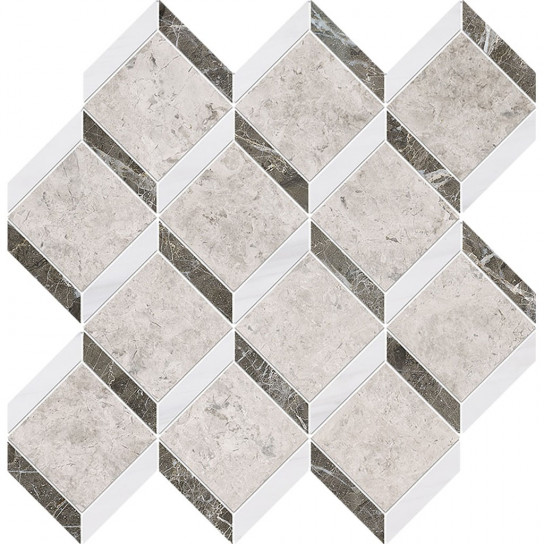 Decorative Stone X98