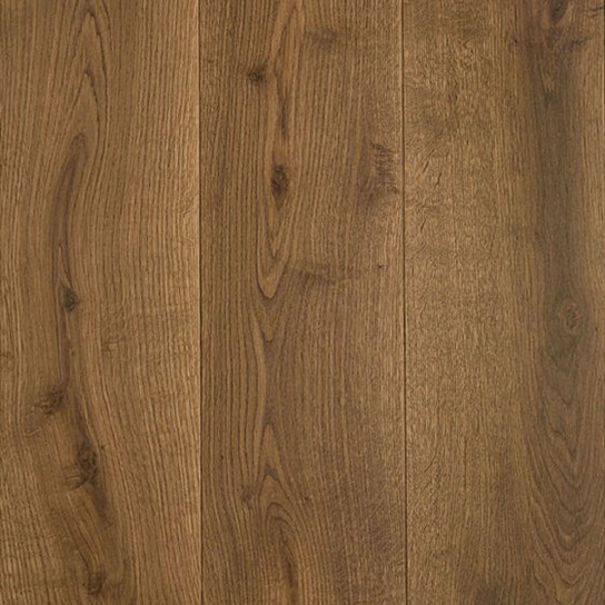 OAK UMBER RUSSET