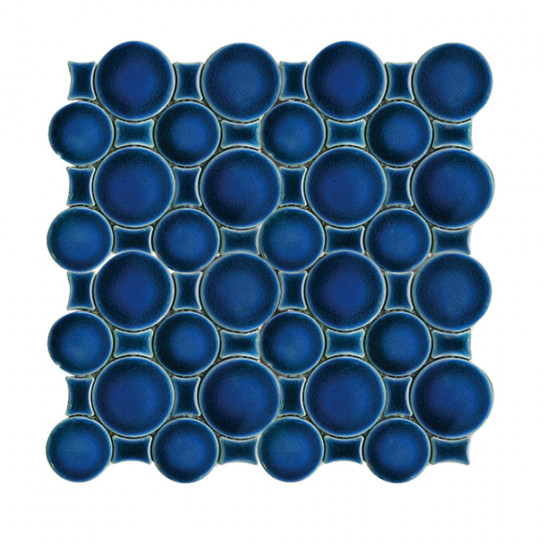 ARTISAN TILE 230