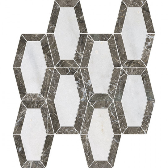 Decorative Stone X95