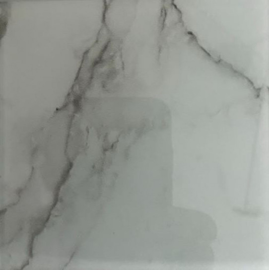 Marble 200