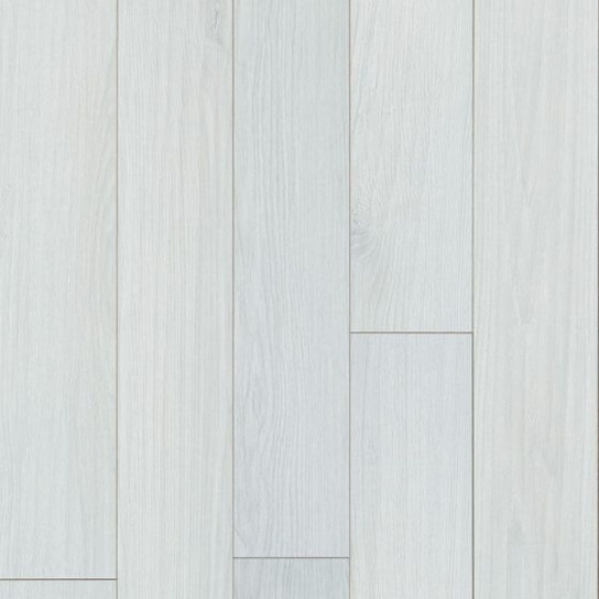 OAK EXTRA WHITE