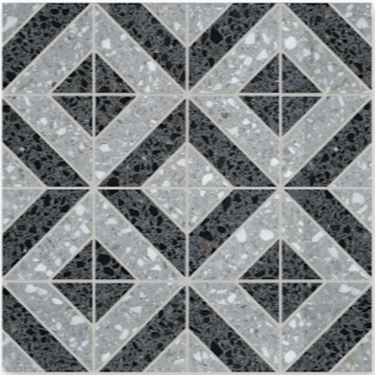 Decorative Stone X161