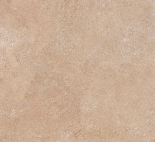 Walnut Travertine