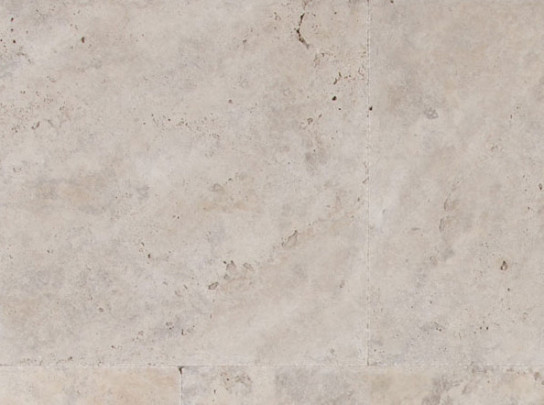 Mirage Travertine