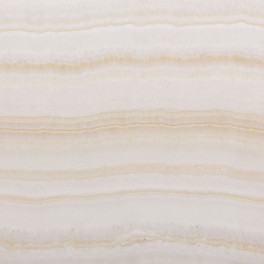 White Onyx