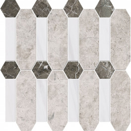 Decorative Stone X85