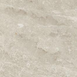 Preminium Gri Marble