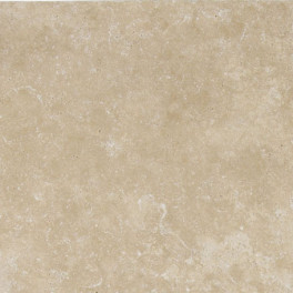 Classic Travertine