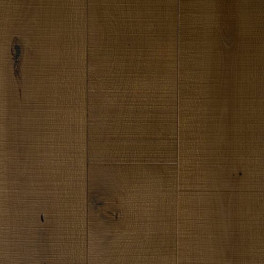 OAK  SAWN TERRA