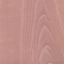 Coloured Wooden Veneer 140