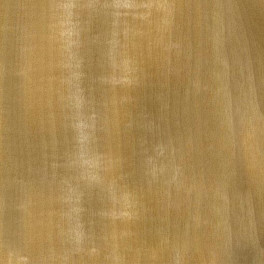 Coloured Wooden Veneer 150