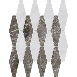 Decorative Stone X99