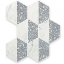 Decorative Stone X169