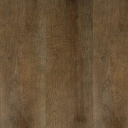 OAK DORIENT GREY