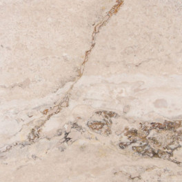 Valencia Travertine